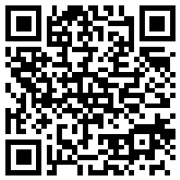 QR Code for bitcoin:37kYrr2Moi3yzJM8LQptfqebmXiSFyh4k2