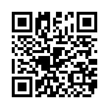 QR Code for bitcoin:37ka2pyNcpN19ApPsa97rxX9YSv3APHWVw