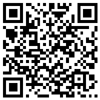 QR Code for bitcoin:37kaZ66CDkHTW4gKSCSNzgeUgpMfApkrZ8
