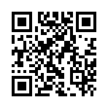 QR Code for bitcoin:37kbEdmeTuNyts8CA4Dff4CMtPLodDANSi