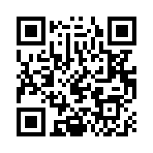QR Code for bitcoin:37kcNmNBAZbitjipayzVxC5GoKdPQQRrxS
