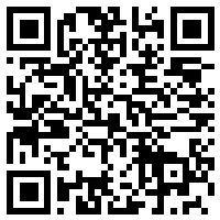 QR Code for bitcoin:37kcrUJ89aeRsXW4ofTw9bp1gHeVLbBJf7