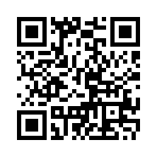 QR Code for bitcoin:37kd7jPWhFVxEEEeNwZoSN3HVA5u97nEE9