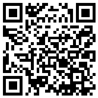 QR Code for bitcoin:37kdQLYFKDb7RBxFMzVF6nrqoXrXfW6JaD