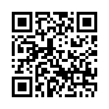 QR Code for bitcoin:37kdUZcaKgwfMuLdVADmapFMnhviTUnygc