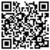 QR Code for bitcoin:37keRpVPkHjsNHZBrX65AMLPs9hEf9FuHs