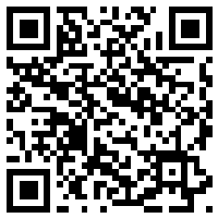 QR Code for bitcoin:37keyfARTiQ7MZkNfKX6rsWmpT2Y3PaTLB