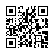 QR Code for bitcoin:37kfmfQNByp6QB8igohLdVBbAxsNRg3Phe