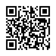 QR Code for bitcoin:37kftiEmtVb2Ae6MBD5bWAe1rRCkNu3cXM