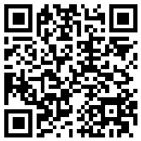 QR Code for bitcoin:37khAD8K97e8AmTYn71gkpHn4ukqgLZsim