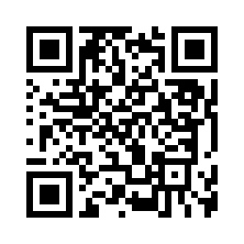 QR Code for bitcoin:37khFQCiV63eP8WUHNpgUBA2LKvP9453CK