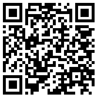QR Code for bitcoin:37khP8utfynNnSt9gmgNKuqqsWbn2tqant