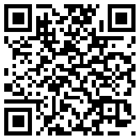 QR Code for bitcoin:37khQUsLwpfMkkWWaXcvugdWkVmgtM1Ncj