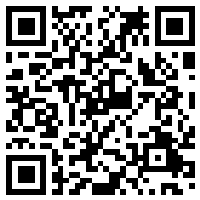 QR Code for bitcoin:37khf3UQnEB3tXQo9pH1Sg9uAF7PpXxQJc