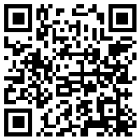 QR Code for bitcoin:37kiuzH3kdVBaLacWCBxdADBA4KGJRffNq