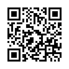 QR Code for bitcoin:37kkY9ZDho1H8Tvn2FSTiMaLBtteTFfZc3