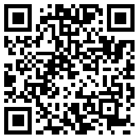 QR Code for bitcoin:37kkpmnSSom9vYV8VubK9dmcCmSUPmxR9X