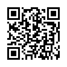 QR Code for bitcoin:37kmoJRb7MAaHdvW2jTFGEujHHQodSm96c