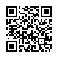 QR Code for bitcoin:37kn5RLRFoUkEunFCAmaUTDm7WajJBhhNi
