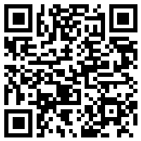 QR Code for bitcoin:37ko7JiSEssnqh5a34voJvKuh3cHVCQ2bb