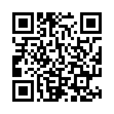 QR Code for bitcoin:37koQYVcUMmoFckPSE6M7Nr2P7MUR9aZkV