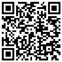 QR Code for bitcoin:37koeTBND6PoyViQekWim1rtM9JunNEm2s