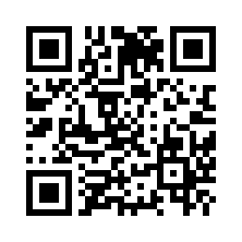 QR Code for bitcoin:37koppeDMdX7pVoL3fgzmUQtPQsrNkimBb