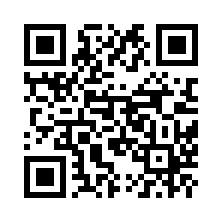 QR Code for bitcoin:37korANv9XTqaZdump5XBARXjk6yAZk7eN
