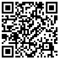 QR Code for bitcoin:37kp2Z6d3bPMcx2nVcUSHadxX79GUsXBjf