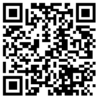 QR Code for bitcoin:37kp5MusSozbQ1hucDa2QaU1Fs6P48NZtK