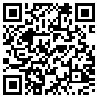 QR Code for bitcoin:37kpUw5VFmp8is2SmjoZkYAUJAxuuiHU8N