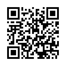 QR Code for bitcoin:37kqomoRYVLvcuPyPcPxVCPA7qGY4HiFDn