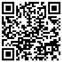 QR Code for bitcoin:37ks4isMkvpc2ktbXDBC9XVkuYjMQAD1rx