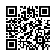 QR Code for bitcoin:37ksoviteLVohy8EordhB8HxRM4cunfbjT
