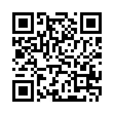 QR Code for bitcoin:37ktBmLgtZdNGYYZvoTUXYX6ufEBU1R6Pj
