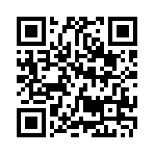 QR Code for bitcoin:37ktmtg3UvuSrJtDd6dmWfef2fTCHGpfhr