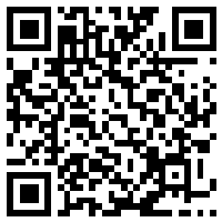 QR Code for bitcoin:37kuCjPzVrDXrJuseBVCF4e87EHvQRbXJ8
