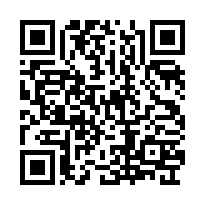 QR Code for bitcoin:37kucWaeQkmsT4RABEEGfo9wzfPRDVVbWw