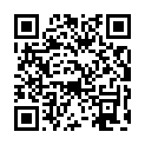 QR Code for bitcoin:37kvDZHBCM8vs1CWcY3Rh3TALcsWrkXWra