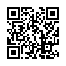 QR Code for bitcoin:37kvQDYsTqjXEJMmgGonPwMUeaFfsFcjGi