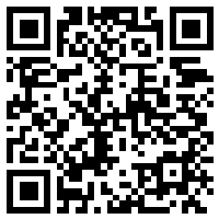 QR Code for bitcoin:37ky1R8HEpofeav2rDyC7LSK7sMnaFyeh4
