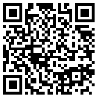 QR Code for bitcoin:37kyinpMfTeR7AovtgiS4uwfHXnq4EHyMV