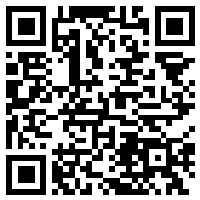 QR Code for bitcoin:37kysmVWvygFTr2kg3KQGppvJmLpqCvsfM