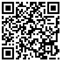 QR Code for bitcoin:37m2FVYRyygBq5rAZpsLCiCKj2Pb8sfe2b