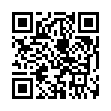 QR Code for bitcoin:37m3AEibRSF4sV8vmo5rprAskXcHowqsVh
