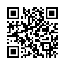 QR Code for bitcoin:37m47B7NdhbDnSpa76wheXMR45dA4qF2oa