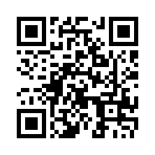 QR Code for bitcoin:37m47oj4i76dnDVkgfeRhbBN1nXTPapHtH