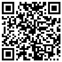 QR Code for bitcoin:37m4K3P7vswhC313MTzWBo8wiFdZSfYYT2