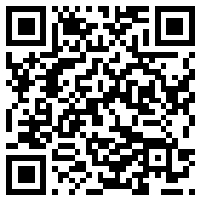QR Code for bitcoin:37m4M85WBdRTG3eQ95fEZFbb94YdSd3dMZ