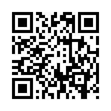 QR Code for bitcoin:37m4vVPSHzG3s9BJXDC8M2Lc99pkoaGDe5